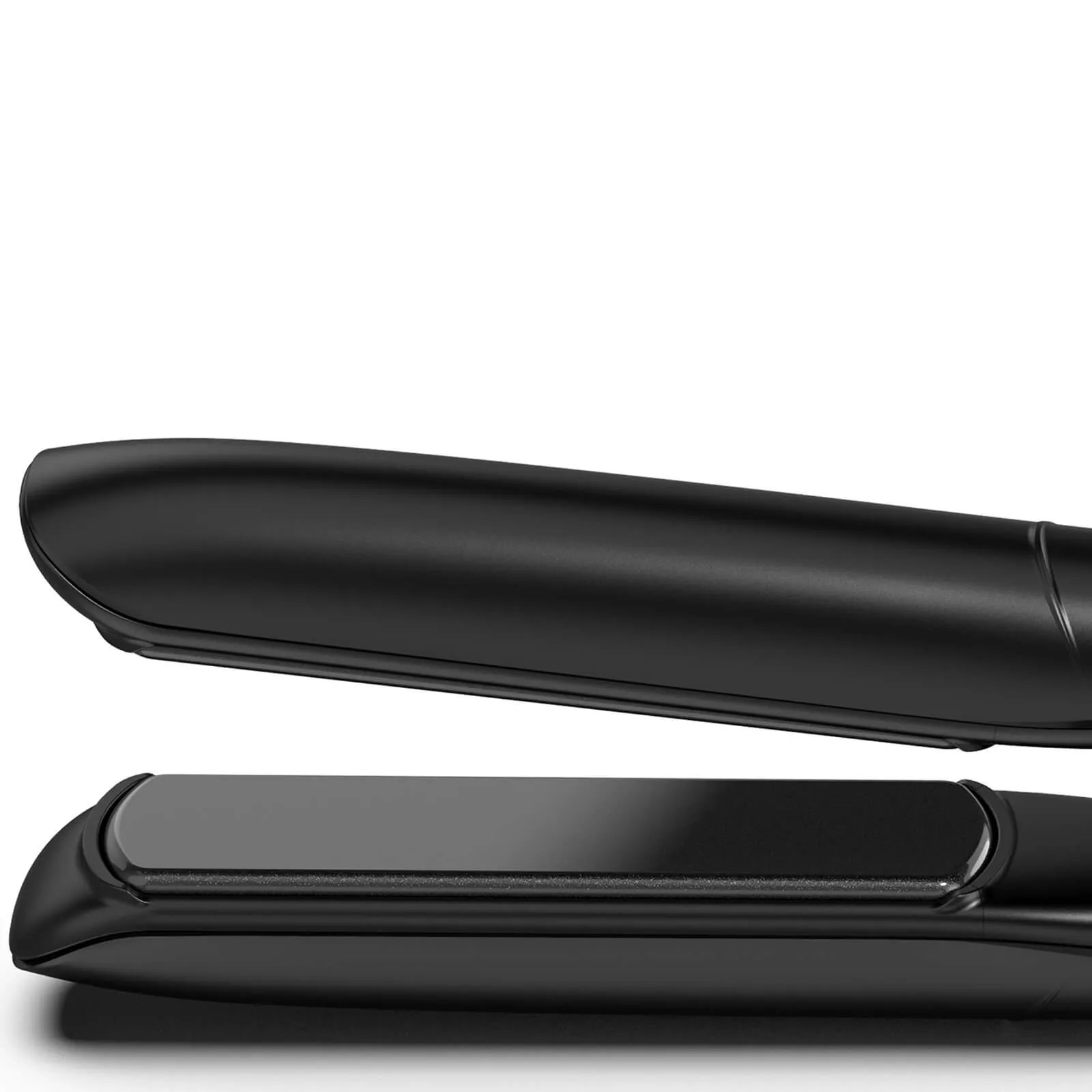 ghd Platinum  Black Straighteners Free UK Delivery