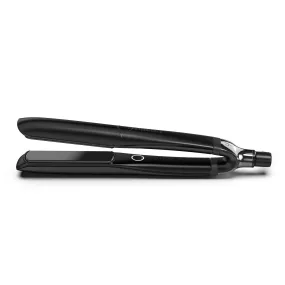 GHD Platinum Plus Hair Straightener