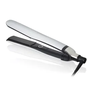 Ghd Platinum  Styler White