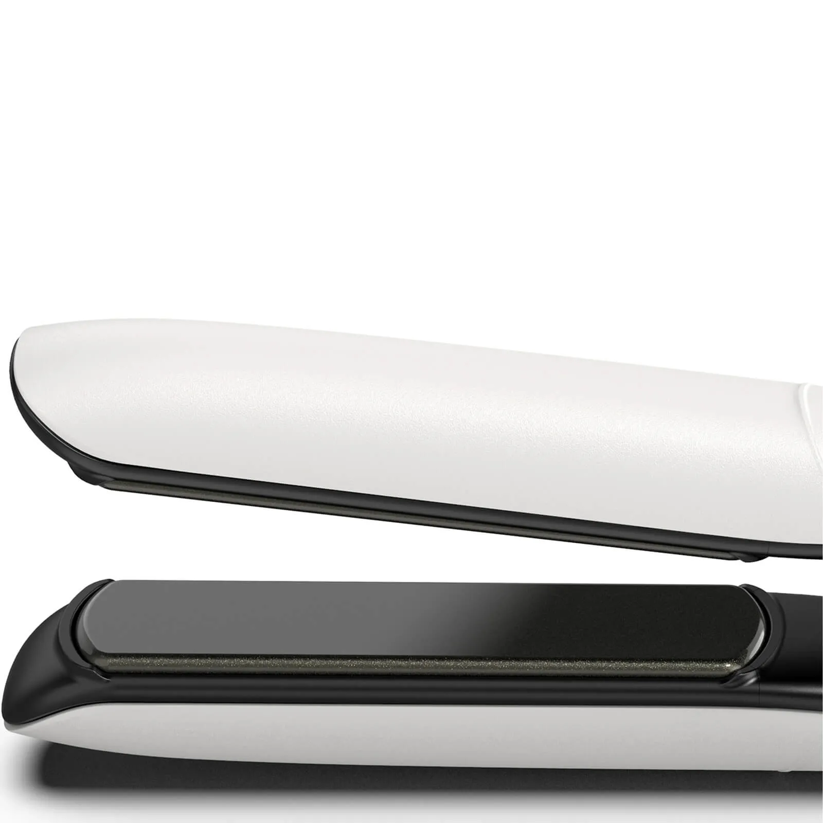 ghd Platinum  White Straighteners Free UK Delivery