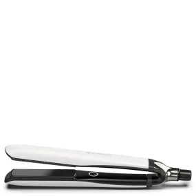 ghd Platinum  White Straighteners Free UK Delivery