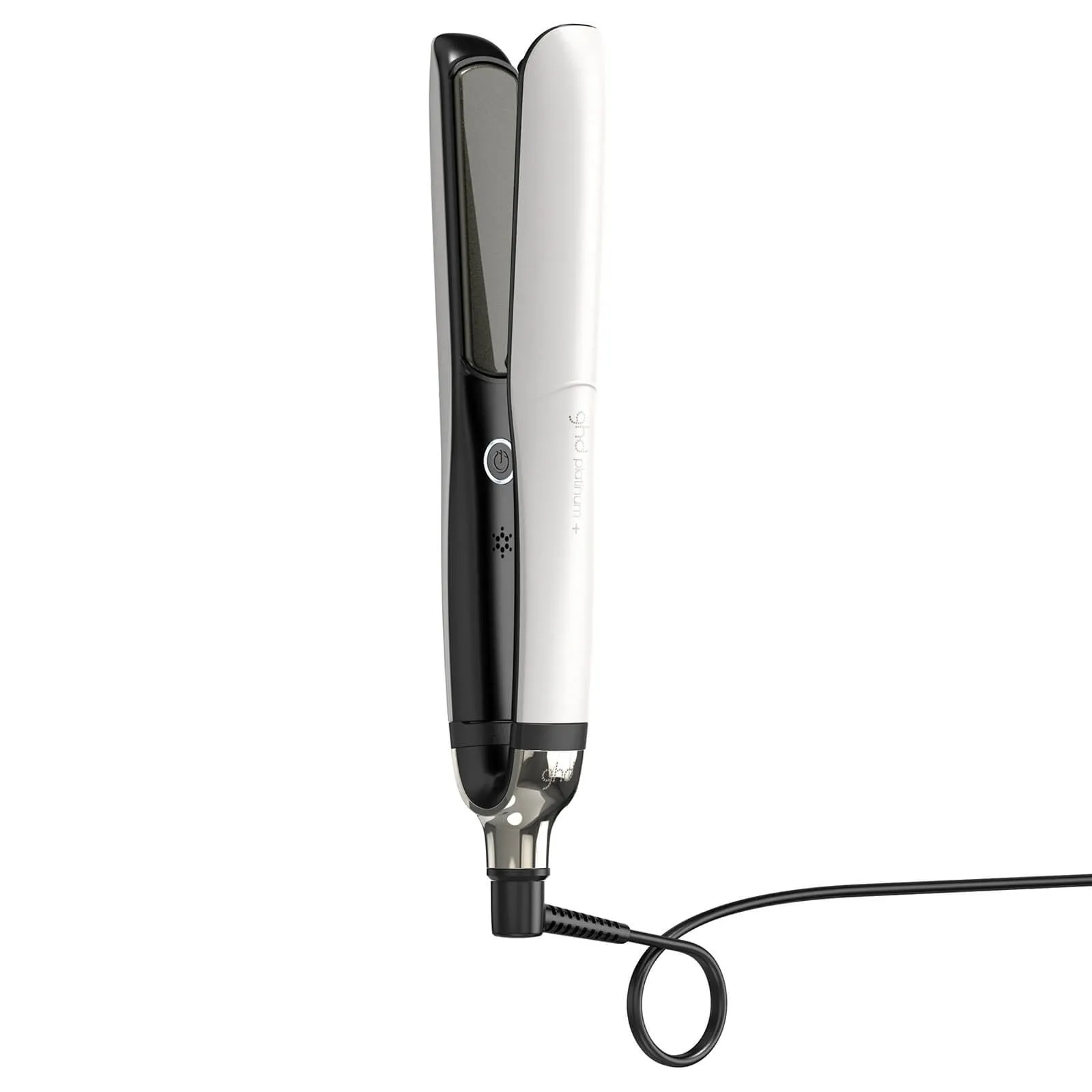 ghd Platinum  White Straighteners Free UK Delivery