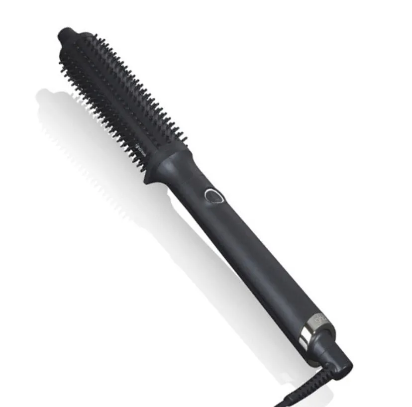 GHD Rise Hot Brush