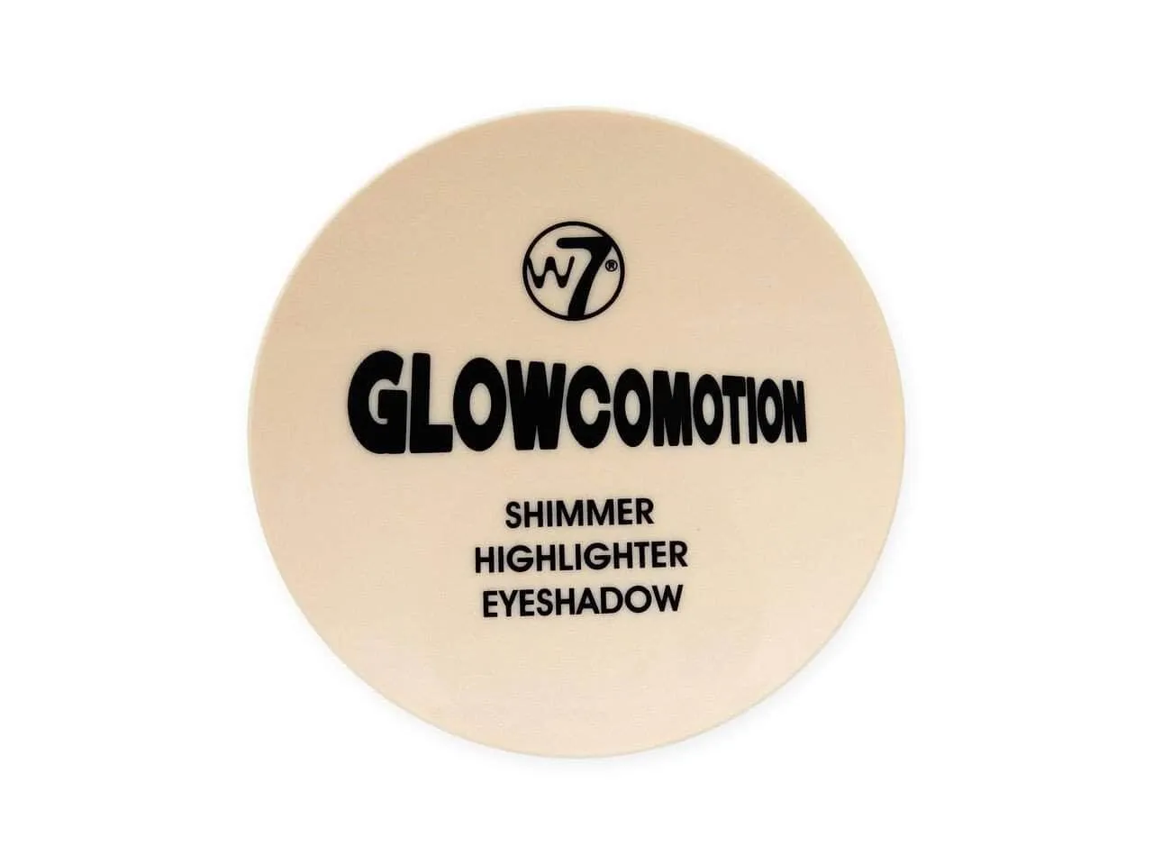 Glowcomotion Highlighter