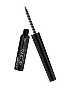 Grafix Liquid Liner