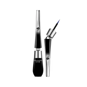 Grandiôse Liner - Bendable Liquid Eyeliner