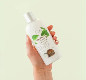 Green Tea Milk Wash | Farmhouse Fresh