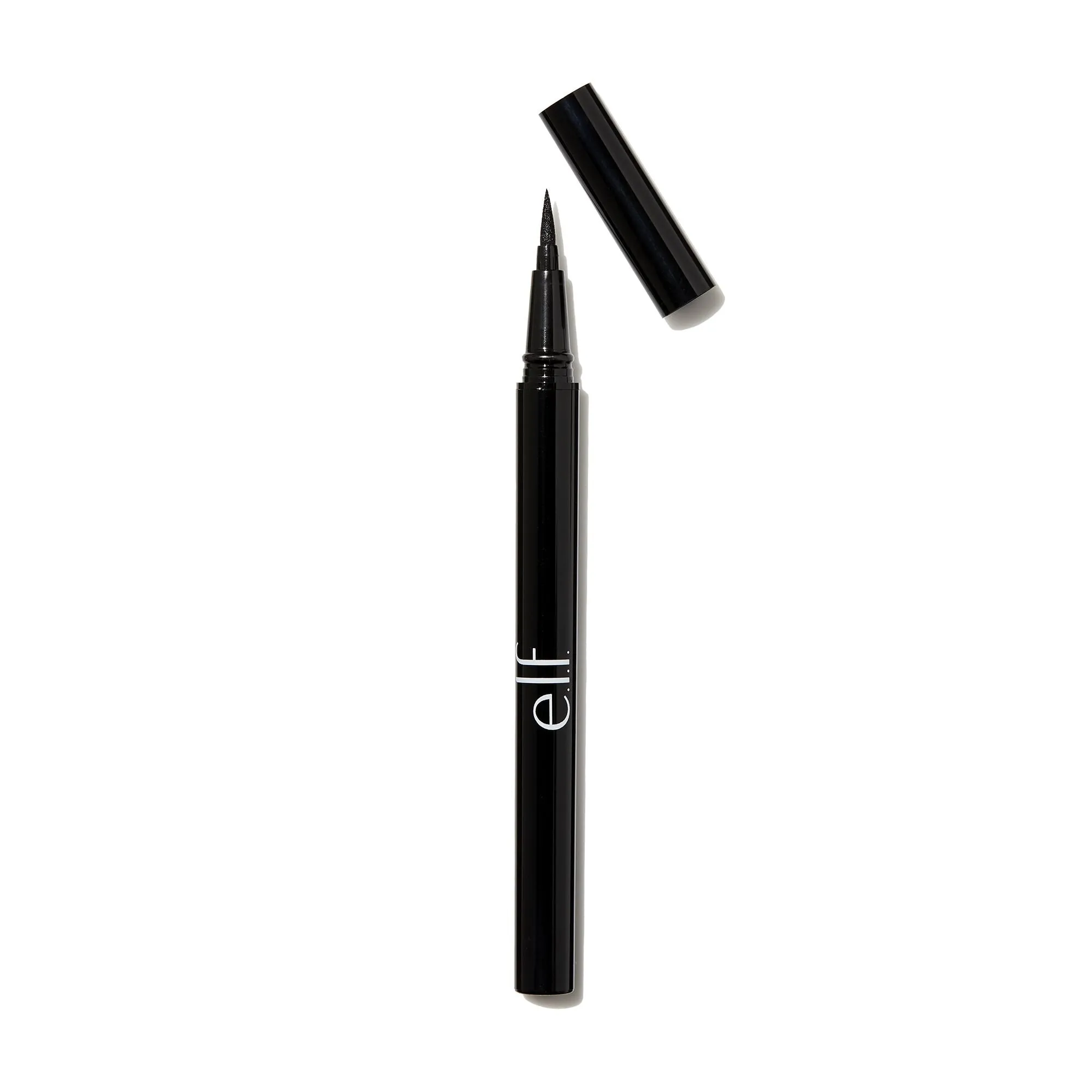 H20 Proof Eyeliner Pen