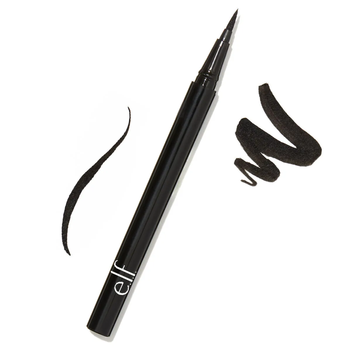 H20 Proof Eyeliner Pen