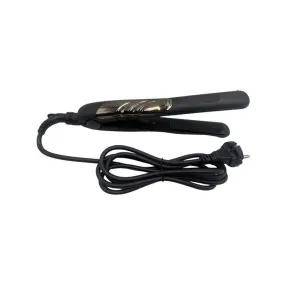 Hair Straightener AB-J115