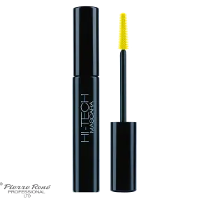 Hi-Tech Mascara Black 01