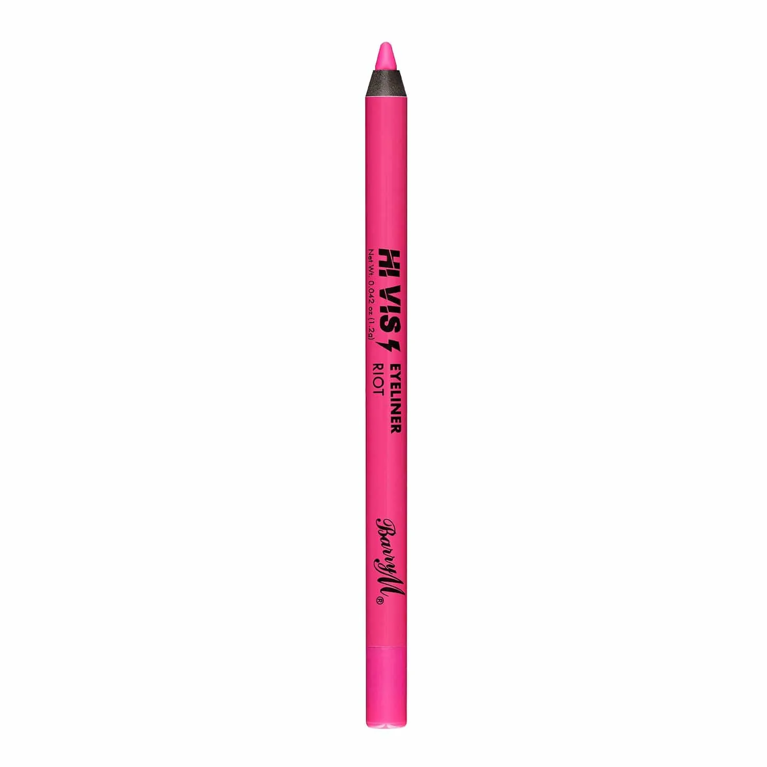 Hi Vis Eyeliner | Riot