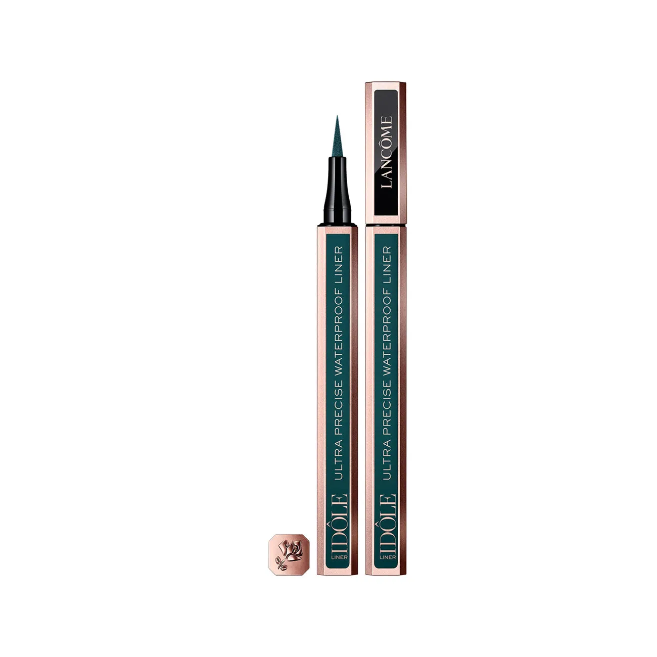 Idôle Ultra Precise Waterproof Liner