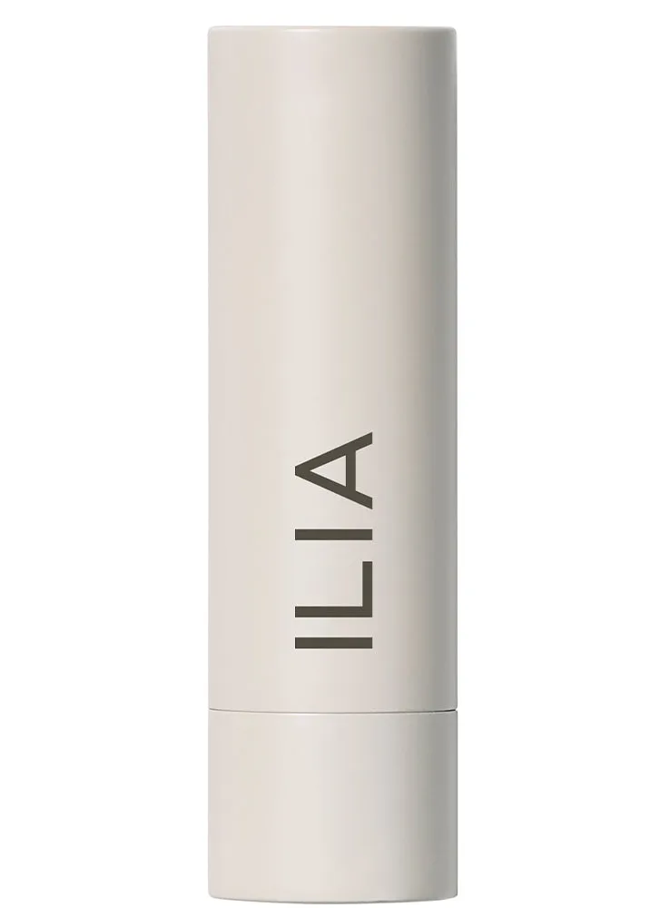 ILIA Beauty Balmy Tint Hydrating Lip Balm