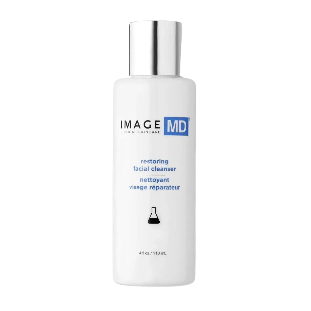 IMAGE MD Restoring Facial Cleanser