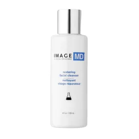 IMAGE MD Restoring Facial Cleanser