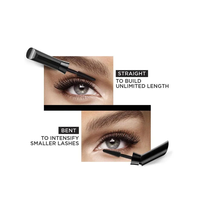 Infallible Unlimited Mascara