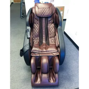 Infinity Aura Massage Chair (Floor Model Deal)