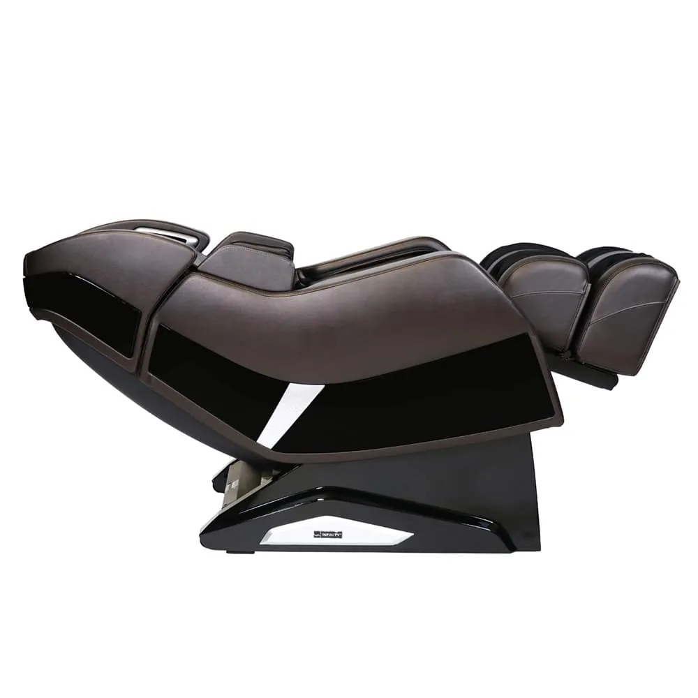 Infinity Celebrity 3D/4D Massage Chair