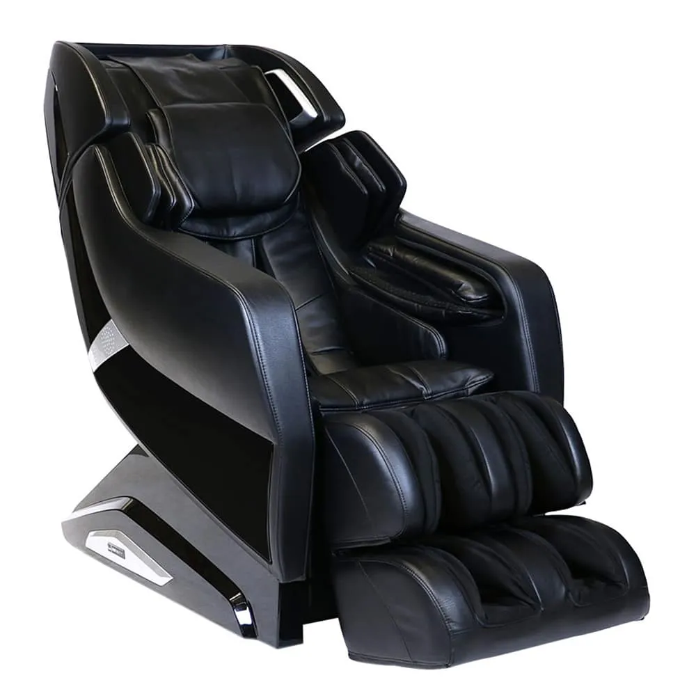 Infinity Celebrity 3D/4D Massage Chair