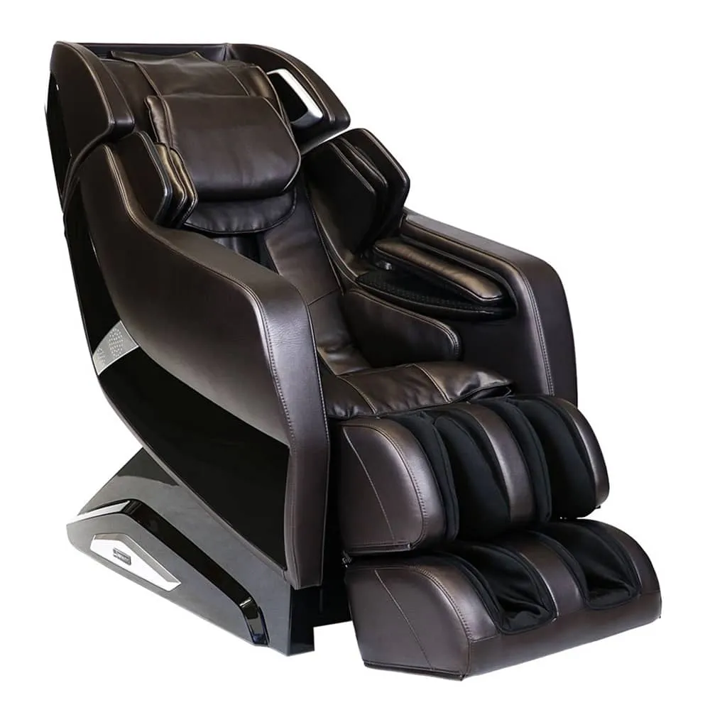 Infinity Celebrity 3D/4D Massage Chair