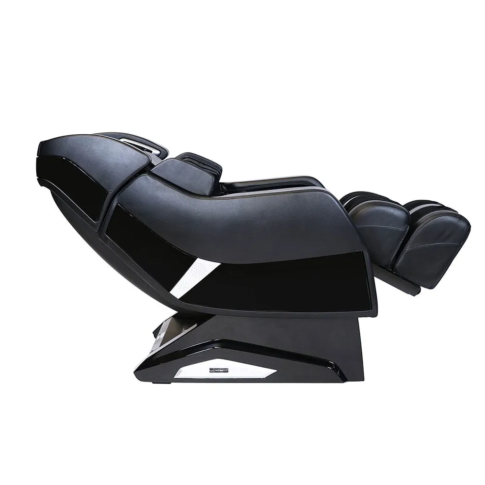 Infinity Celebrity 3D/4D Massage Chair