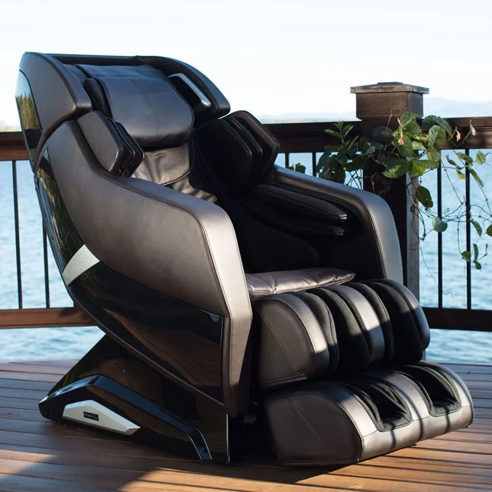 Infinity Celebrity 3D/4D Massage Chair