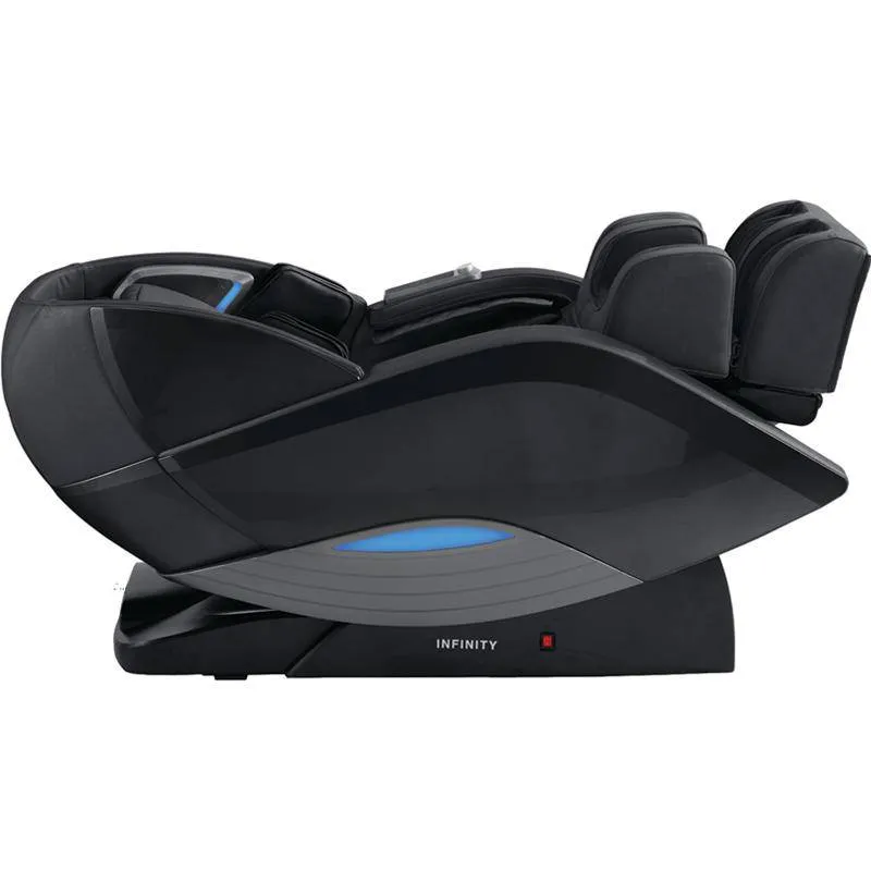 Infinity Dynasty Massage Chair