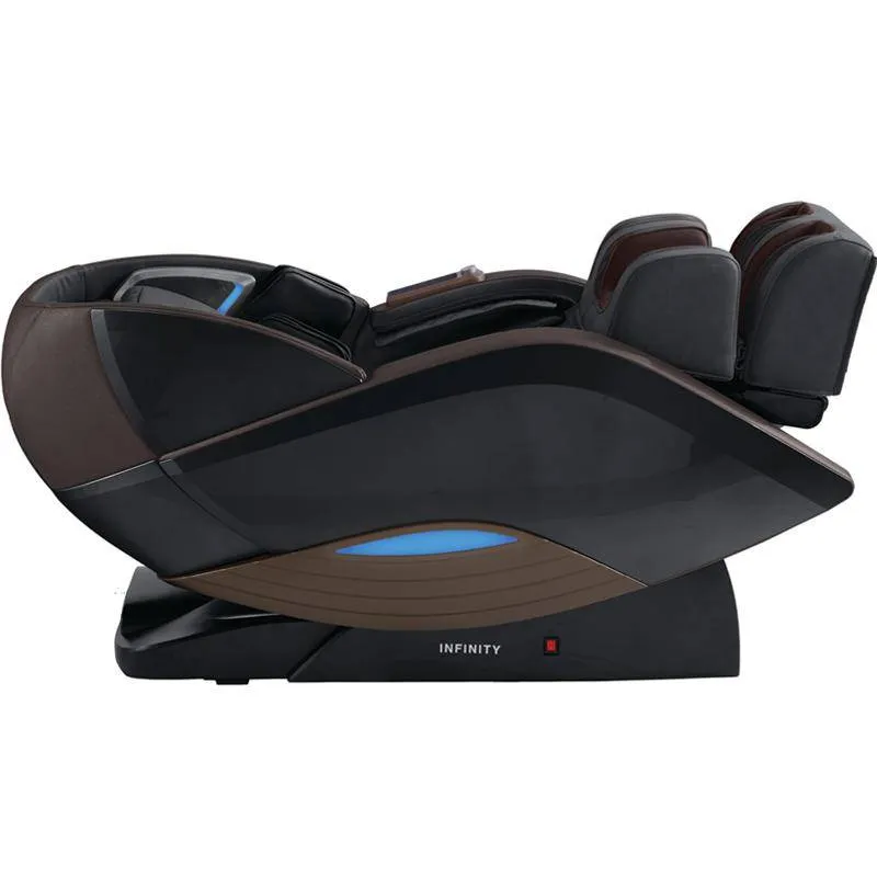 Infinity Dynasty Massage Chair