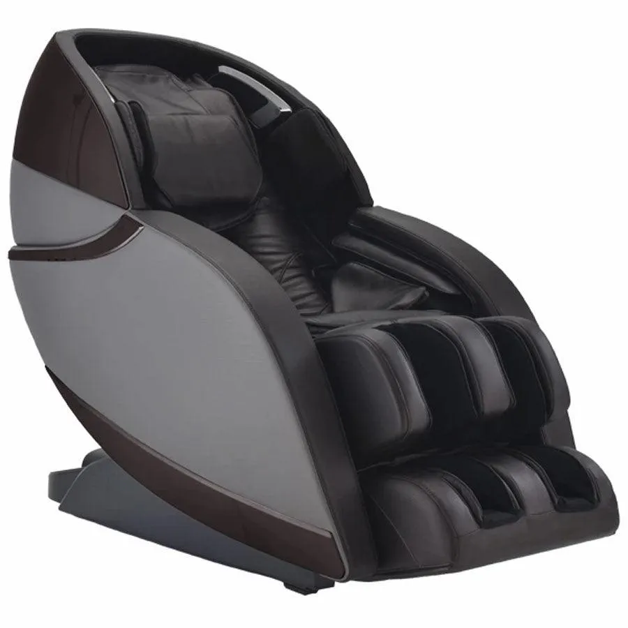 Infinity Evolution 3D/4D Massage Chair