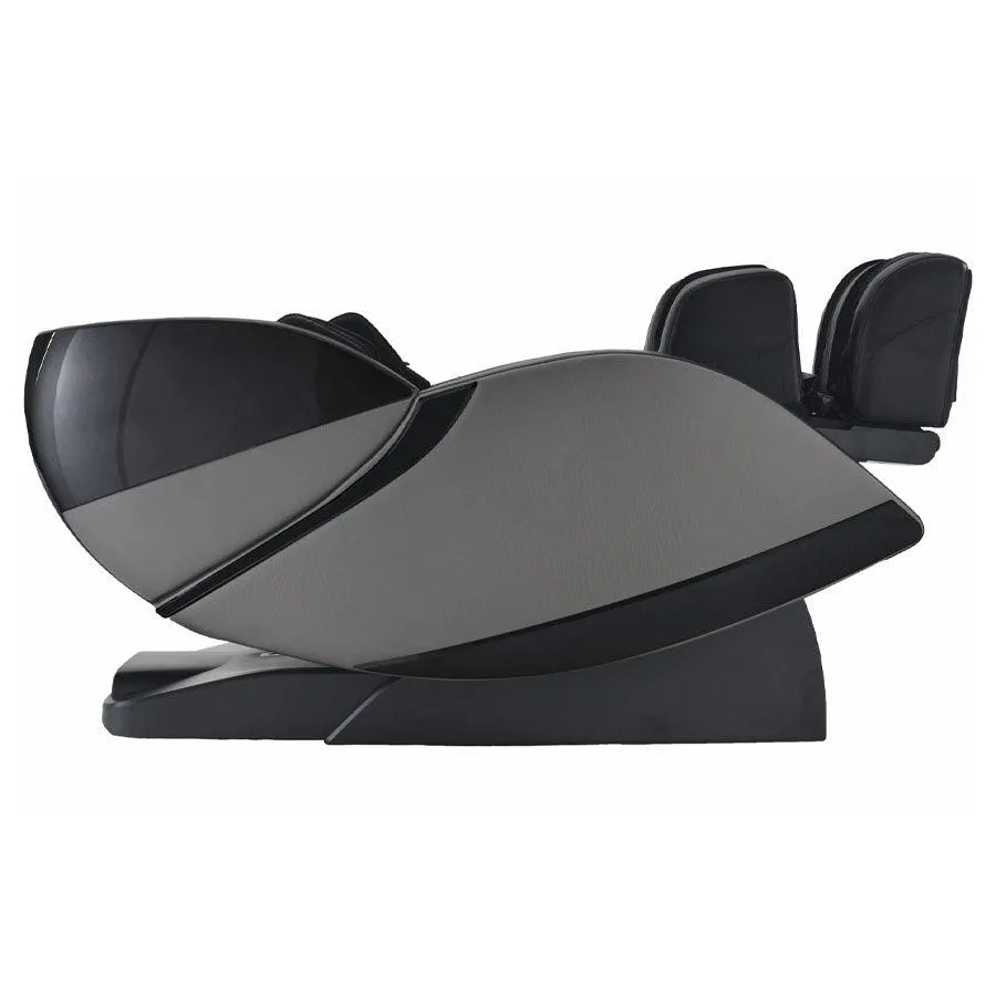 Infinity Evolution 3D/4D Massage Chair