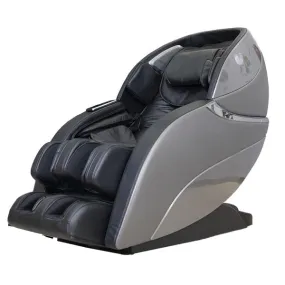 Infinity Genesis Max 4D Massage Chair