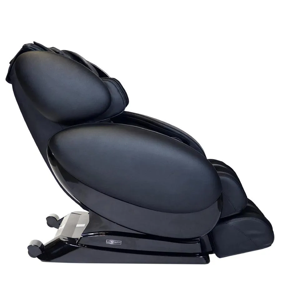 Infinity IT-8500™ Plus Massage Chair