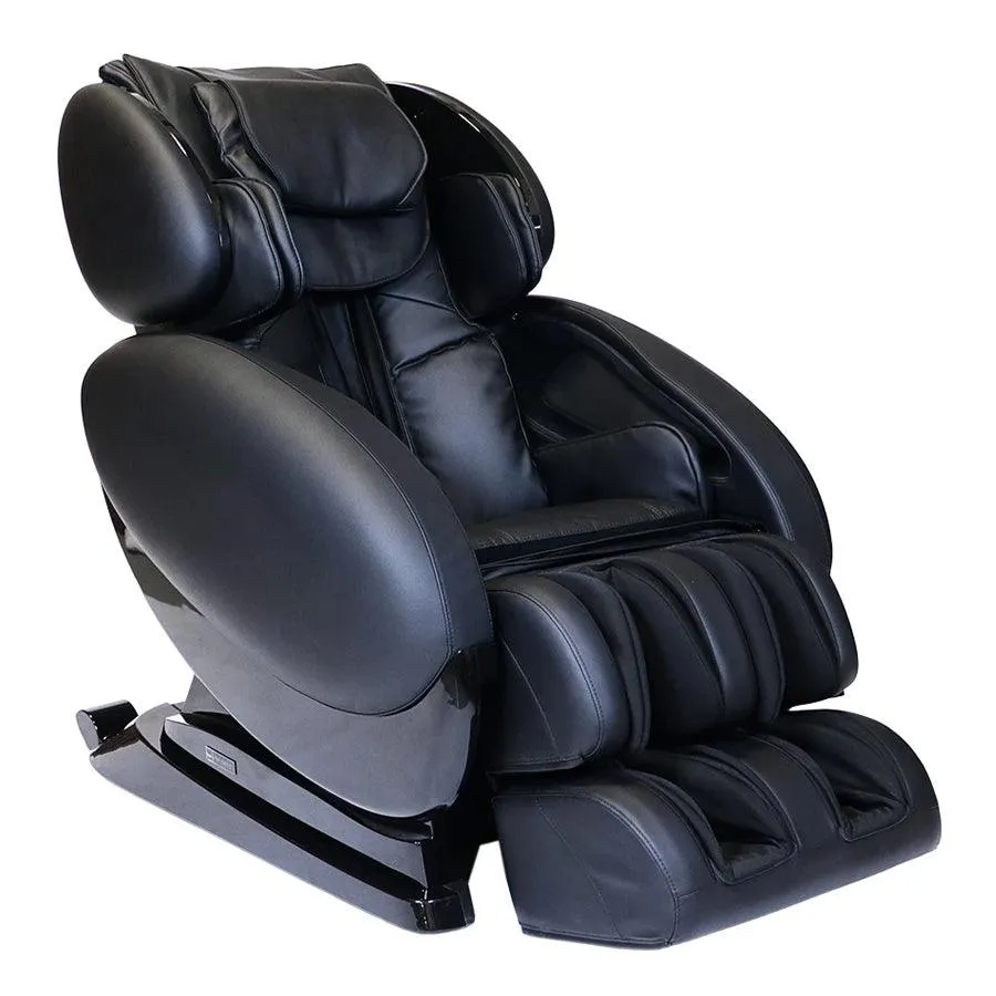 Infinity IT-8500™ Plus Massage Chair