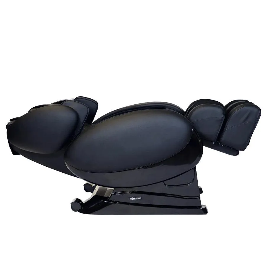 Infinity IT-8500 X3 3D/4D Massage Chair - Certified Pre Owned