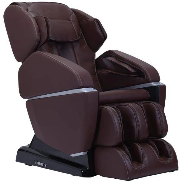 Infinity Prelude Massage Chair