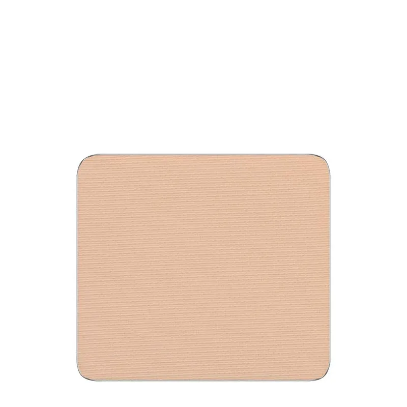 Inglot Freedom System Eyeshadow