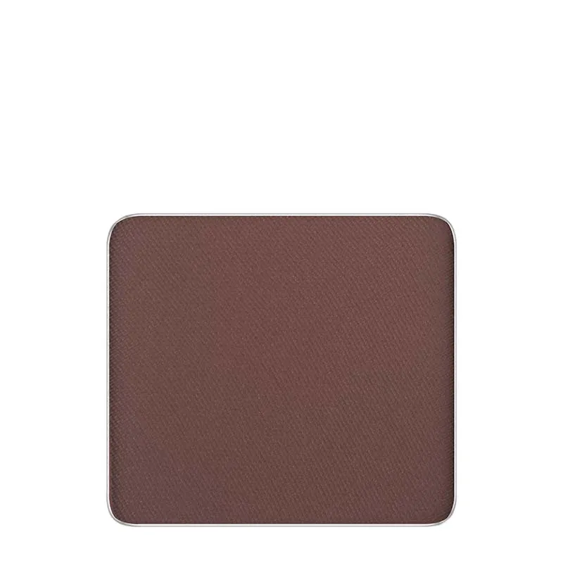 Inglot Freedom System Eyeshadow