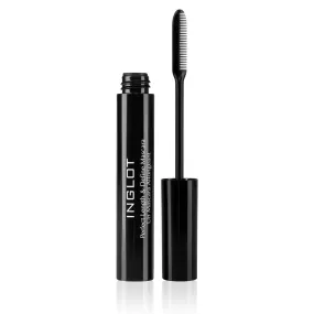 INGLOT Perfect Length & Define Mascara