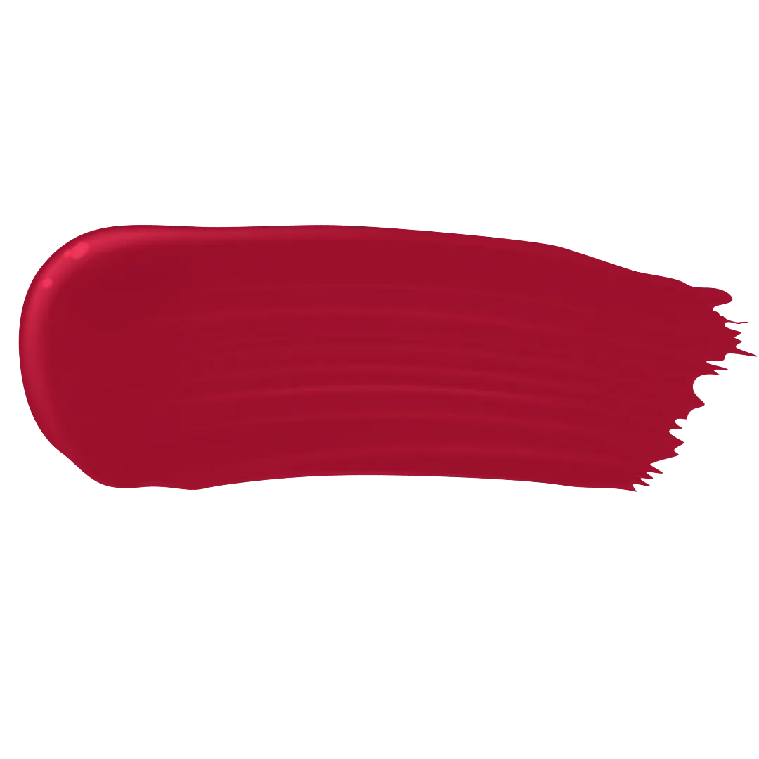 Ink The Velvet Lip Tint #33 Pure Red