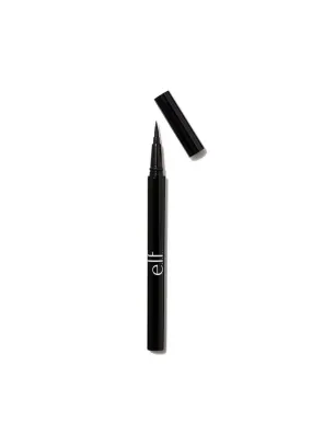 Intense H20 Proof Eyeliner Pen - Jet Black