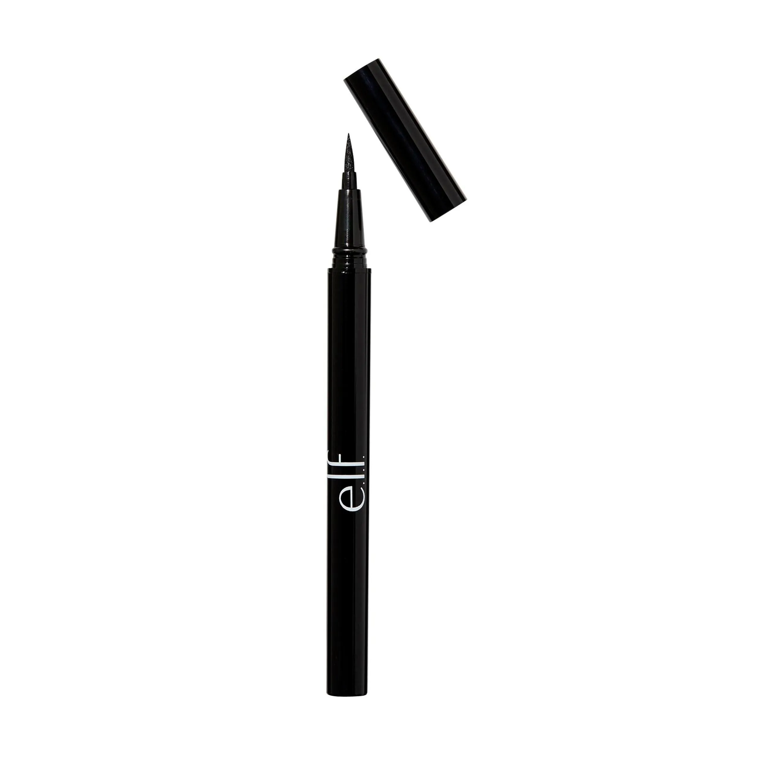 Intense H2O Proof Eyeliner Pen