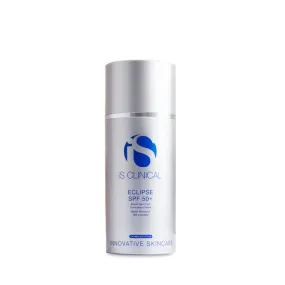 iS Clinical Eclipse SPF 50 