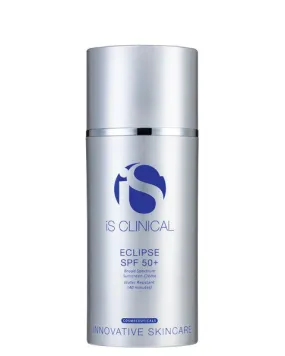 iS CLINICAL Eclipse SPF 50 