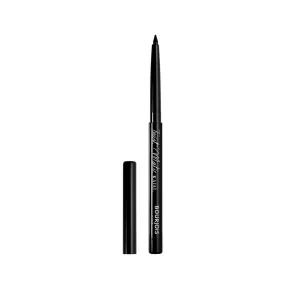 Kajal Twist'Matic Eye Pencil