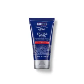 Kiehl's Facial Fuel Men's SPF 19 Moisturizer 125ml