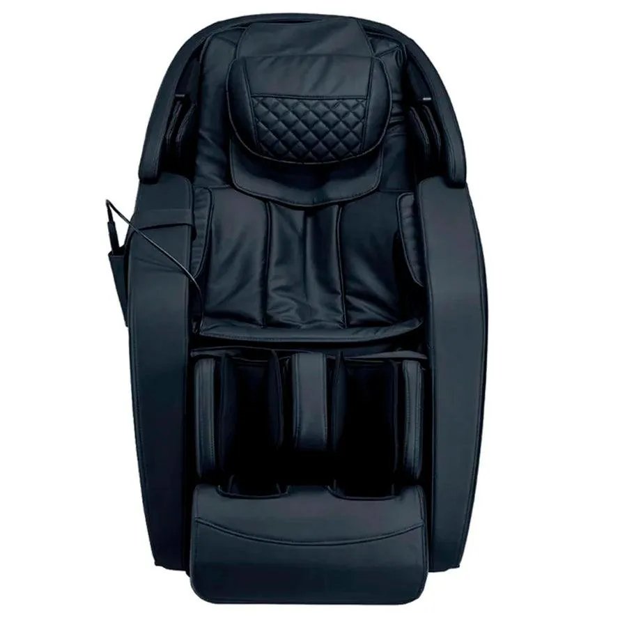 Kyota Genki M380 Massage Chair