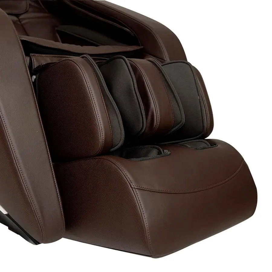 Kyota Genki M380 Massage Chair