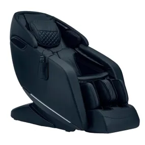 Kyota Genki M380 Massage Chair