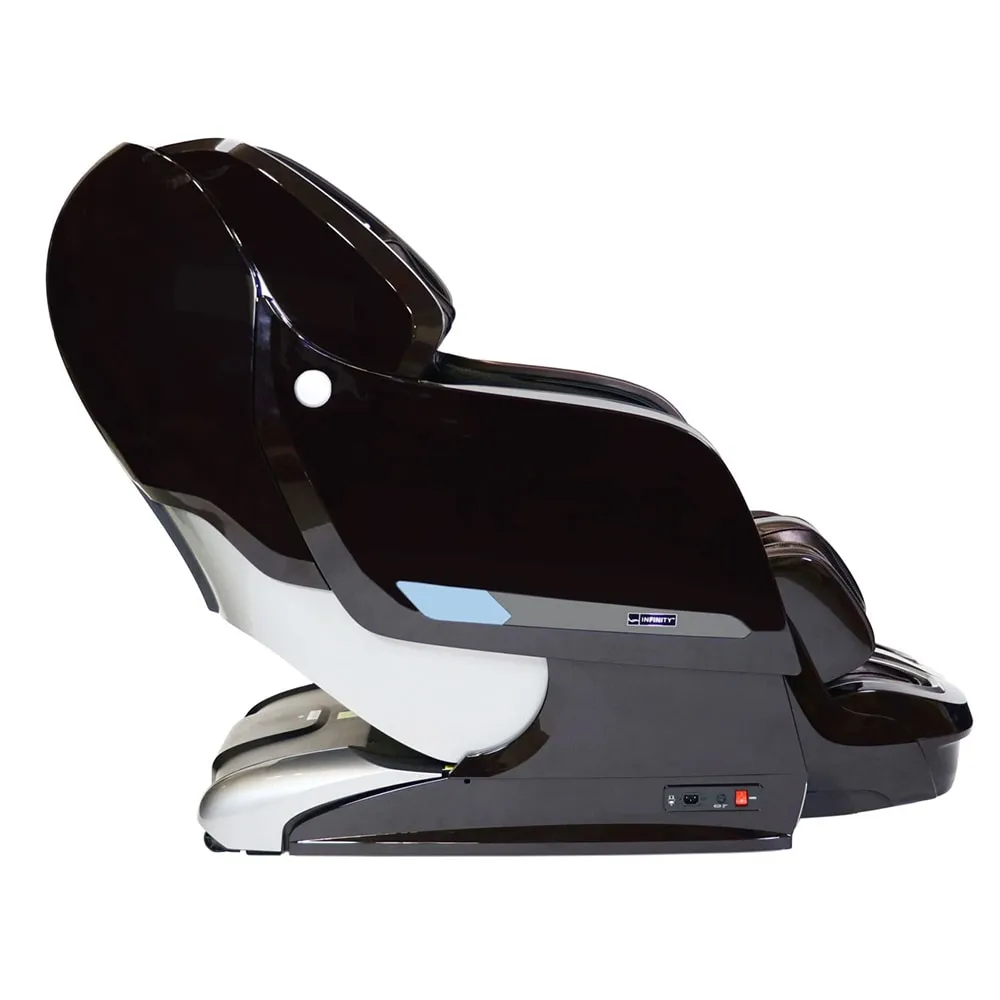 Kyota Yosei M868 4D Massage Chair